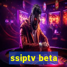 ssiptv beta